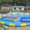 pool 2