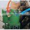 High Productivity Surgical Gauze Loom/medical Gauze Loom/medical Gauze Weaving Machine