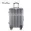 Hot Sale Hard Shell Low Price Travel Luggage