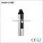 HOT!!! Inshare vaporizer e cigarette vape mods in stock