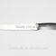 2016 royalty line 5PCS kitchen knife sets chef knife