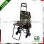 very popular shopping trolley for elderly C3D-02