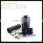 Hot Sales Carbon Fiber Car Air Intake Kit