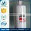 FS1212 oil water separator