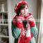 Factory Main Products! Excellent Quality Wholesale Scarf in China From Manufacturer