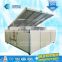 KEL830/KEL160 china solar panel tester machine
