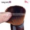 foundation brush makeup brushes free samples