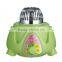 CB/CE/ROHS/PSE Air Heating Cloth Hanger Dryer With Towel Rack