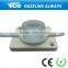 whole sales 2835 led module of light box 220v