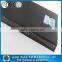 rubber belt vulcanized Conveyor belt NN100