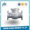 Casting Foundry Offering Ductile Cast Iron Valve Body