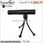 200w Police Flashlight/torch Police Brand Torch Rechargeable Led Flashlight