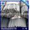 BS4449 B500B STEEL REBAR