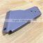High quality custom metal stamping part