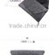 Y1350 Korea Fashion clutchbag