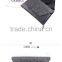 Y1350 Korea Fashion Clutchbag