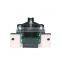New 590 Compatible Printer Head for Epson 590k 1600K3H LQ590K Printer