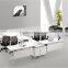 Made to Order Modern Modular Workstation Full Package Solutions