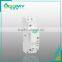 Aissmy new style Household AC contactor