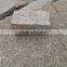Royal Gold granite / G682 granite curb stone countertop