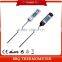 Waterproof digital food thermometer probe temperature meat thermometer TL-FT02