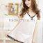 Women's Sexy Lingerie see-through Underwear G-String Nightwear