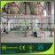 semi automatic fertilizer bagging machine Electric Driven Type