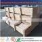 Sale R edge Aluminum Busbar for Transformer