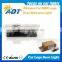 2pcs LED Car accessories Door Logo Light Projector Shadow lamp