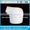 Fire Clay Crucible For Colored Glass Melting