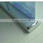 new design roll up stand heavy duty advertising display stand roll up banner