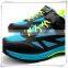 Xionglin Thermoplastic no Sew Tpu Material for Running Shoes Upper