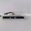 12v dc input led driver