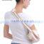 SALE Breathable Adjustable Immobilizer and Pouch Arm Sling