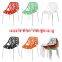 Dining Leisure Elegant Hollow Chair JC-X26