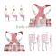 Power Magnetic Posture Support As Seen On TV Back Shoulder Posture Corrector Support Corrective Brace