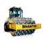 4Ton Vibratory Road Roller