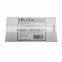 All be best-2015 high qualitty hot sell paper industrial packing box for inner tube