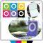 New arrival Portable notepad memo Production