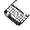 Original Genuine Front Housing For Blackberry Q5 - Black