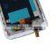 OEM For LG Optimus G2 LS980 VS980 LCD Screen Display With Touch Screen And Frame
