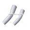 custom design compression arm sleeve for men