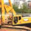 Foundation Hydraulic XCMG XR360 Rotary Drilling Rig for Sale