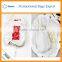 Custom Printed Candy Bag Cotton Drawstring Bag Yiwu Bag Supplier's Choice