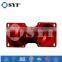 Ductile Iron MJ Sleeves (short)