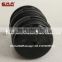 2E2200 air bag for truck seat shock absorber
