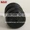 2E2200 Air Bag for Truck Seat Shock Absorber
