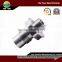 cnc turning lathe tool inserts laser cutting machine spare parts