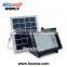 New arrival solar light outdoor garden SL-50 / outdoor solar powered heat lamp /mini solar lamp