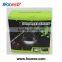 SL-360 Wholesale Solar Light / Solar Garden Lamp / Led Outdoor Lighting